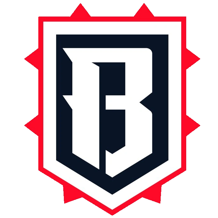 Bulldog Esports