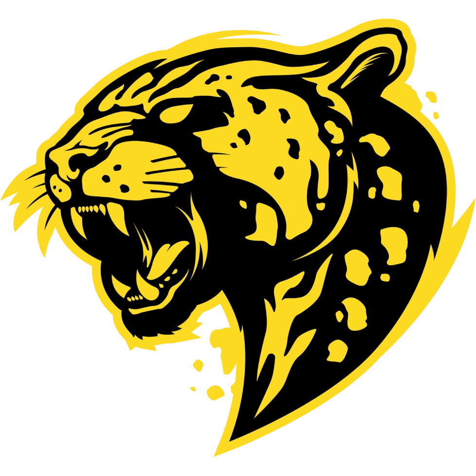Bushido Wildcats