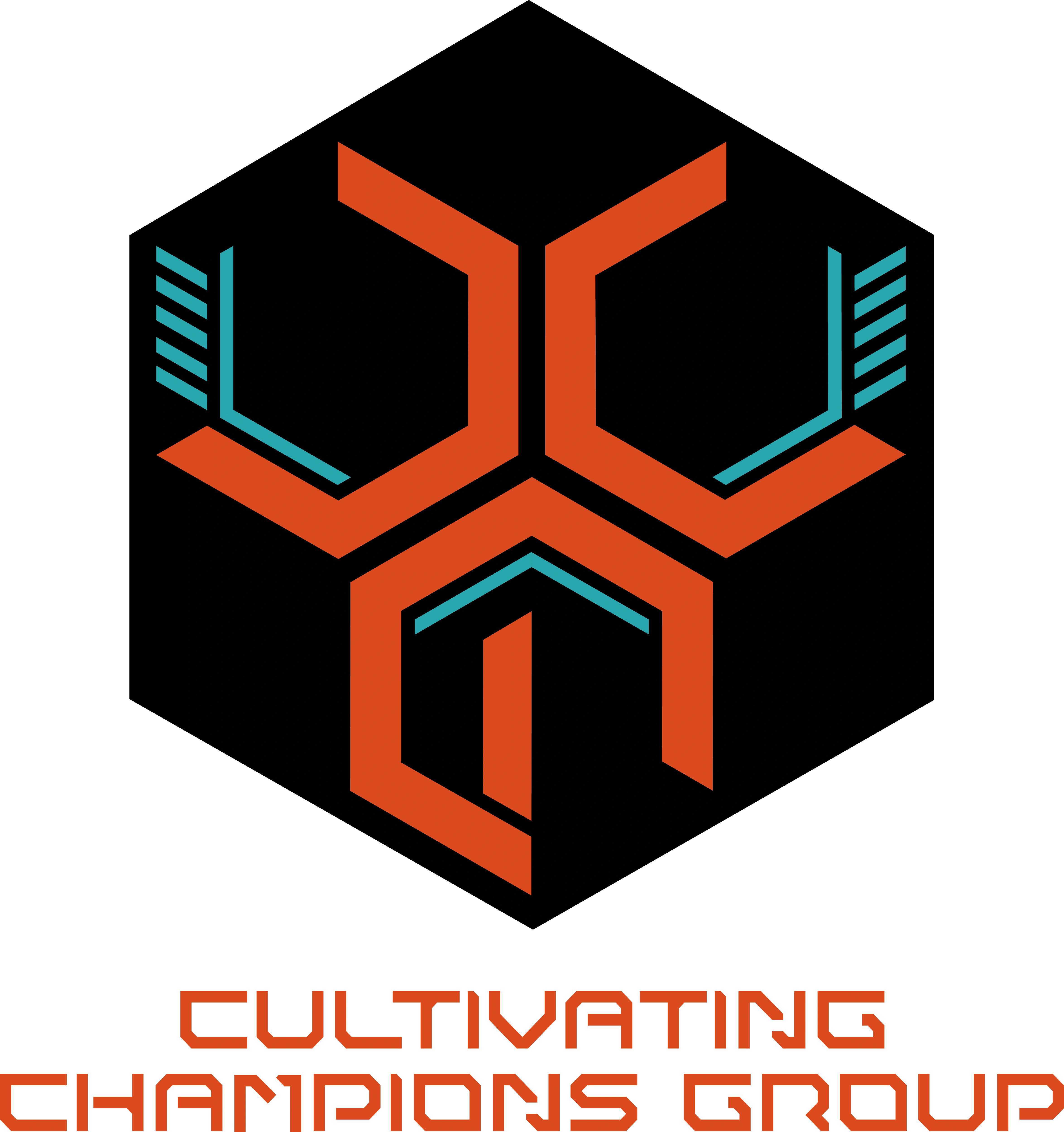 CCG Esports