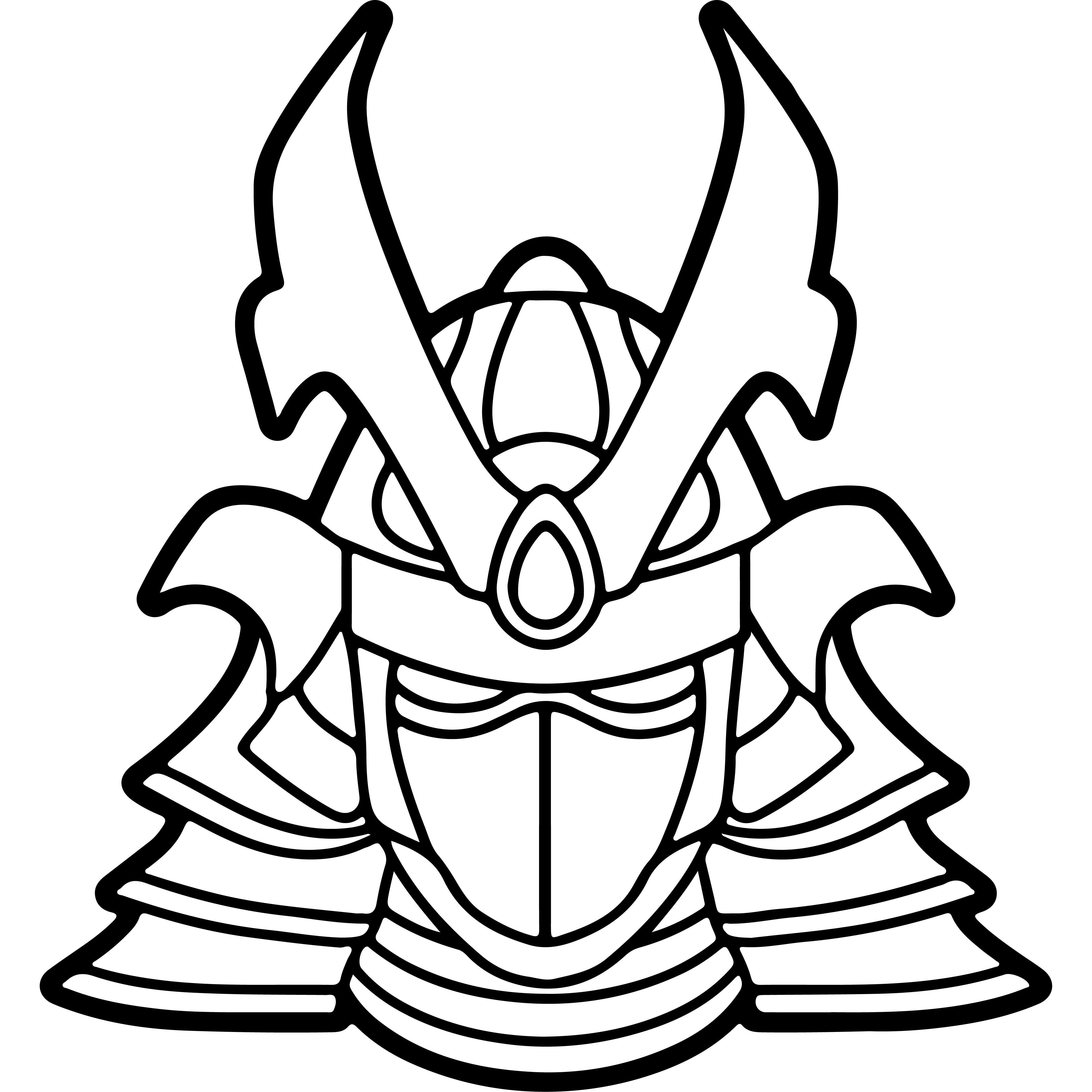 CITA Kaizen Academy