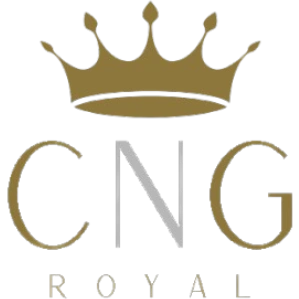 CNG Royal