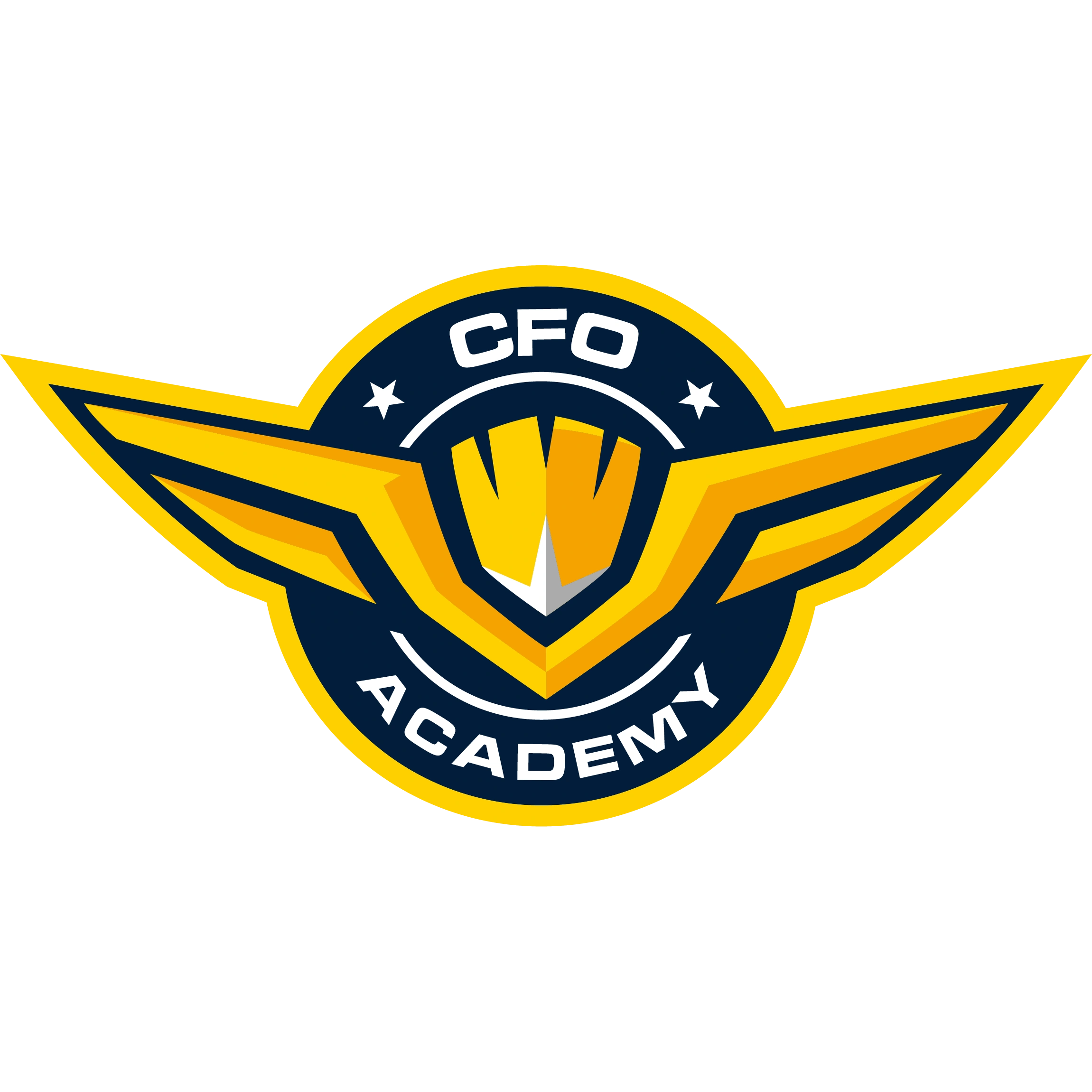 CTBC Flying Oyster Academy