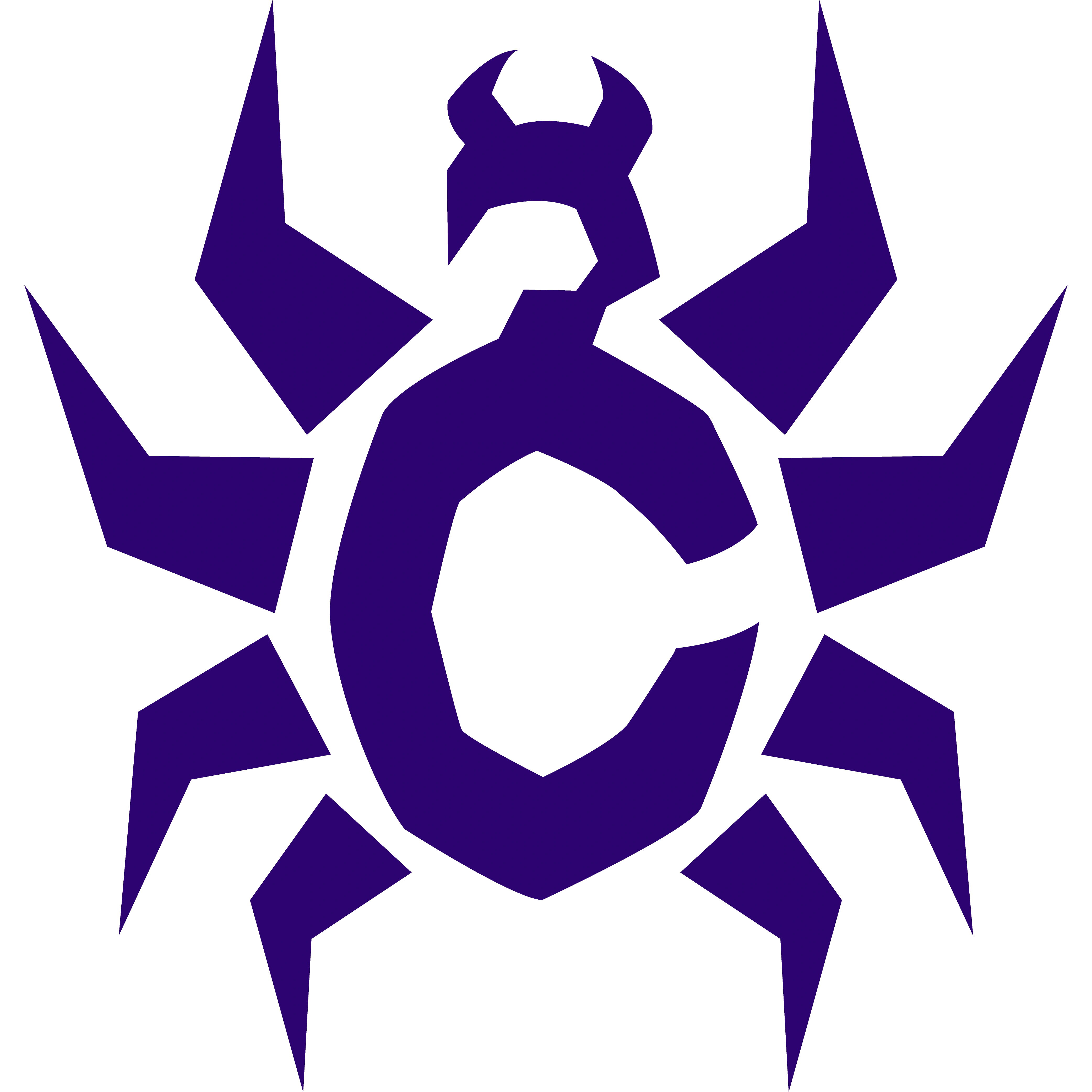 Caldya Esport
