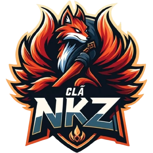 Clã NKZ
