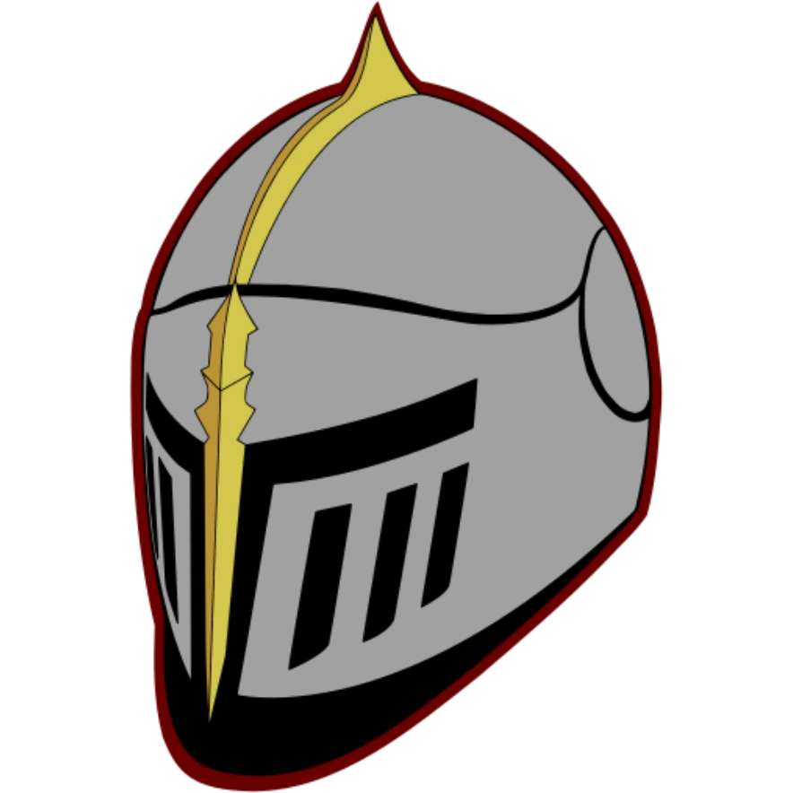 Crusaders