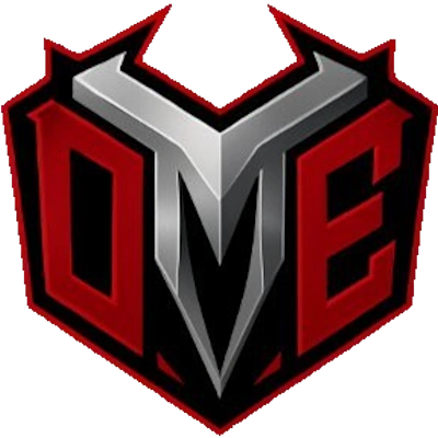 DeathMark E-Sports
