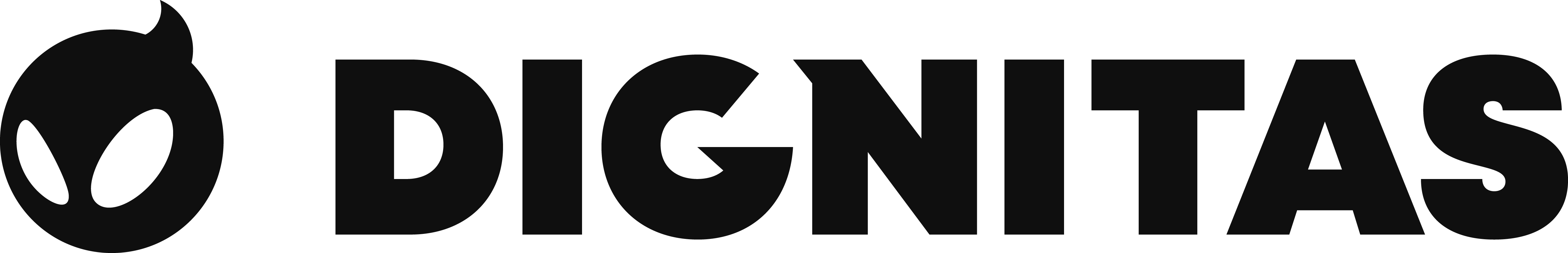 Dignitas