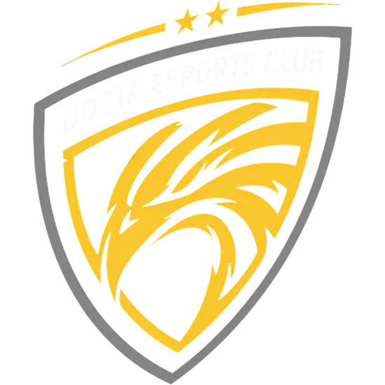 Docta Esports