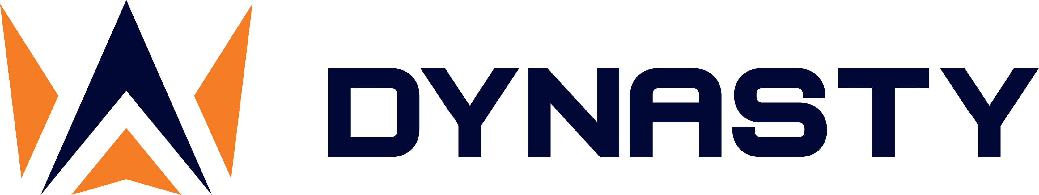 Dynasty