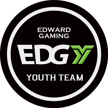 EDG Youth Team