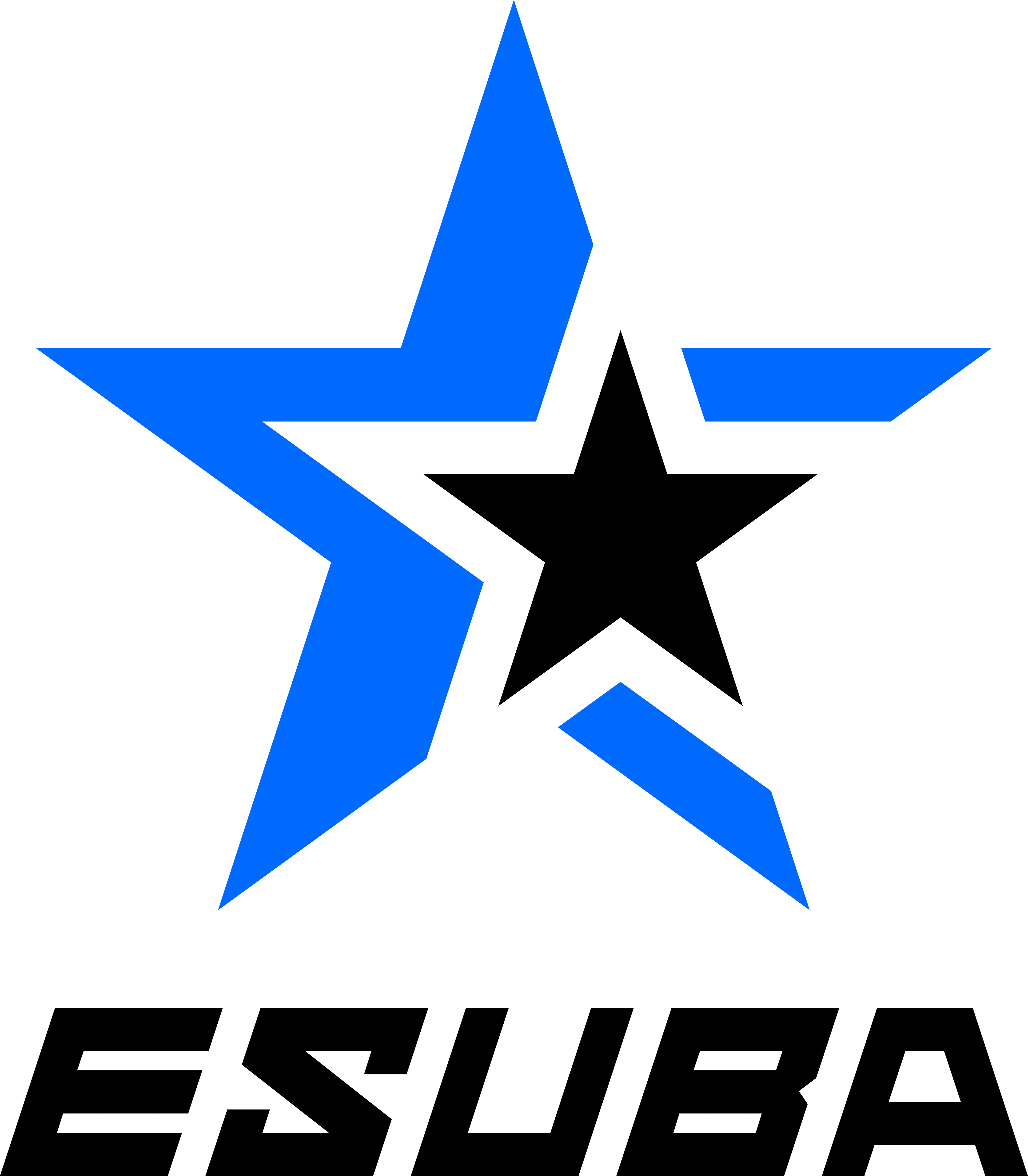 eSuba