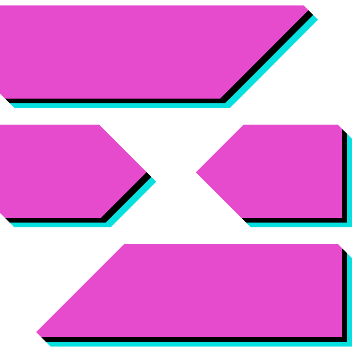 EXILE esports Academy