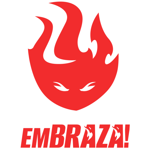 emBRAZA! Esports