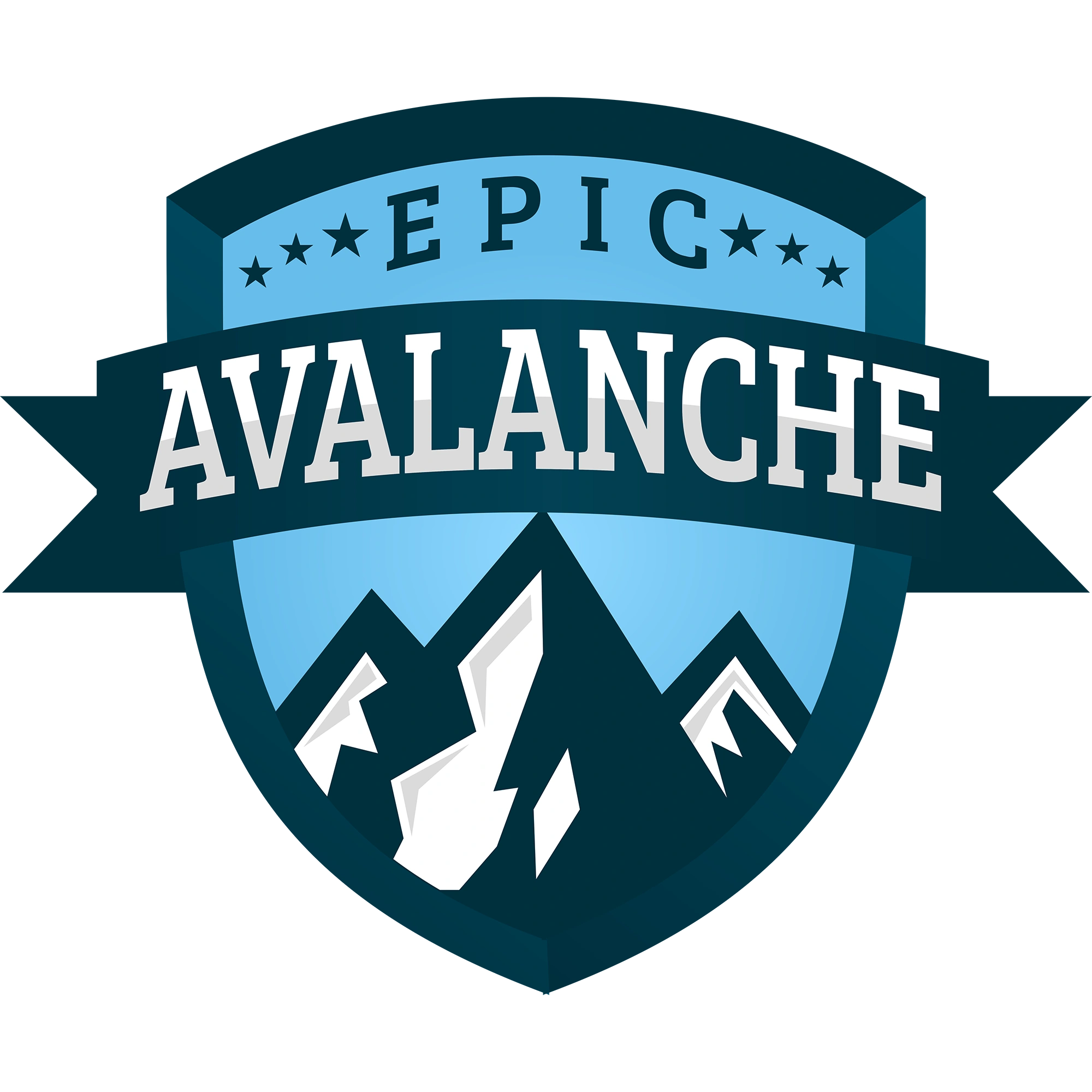 Epic Avalanche