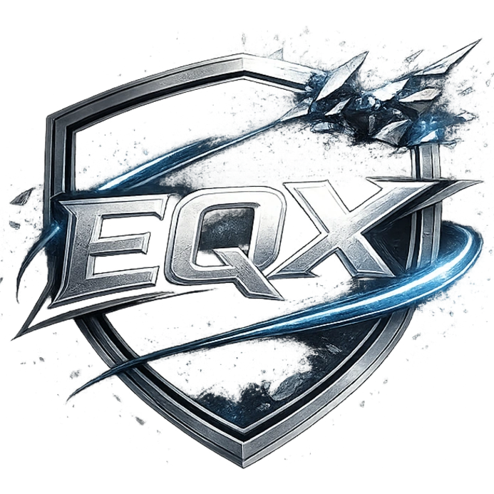 Equinox Core