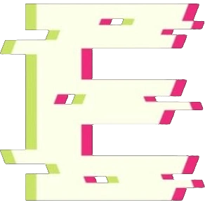 Ethereal Enigmas