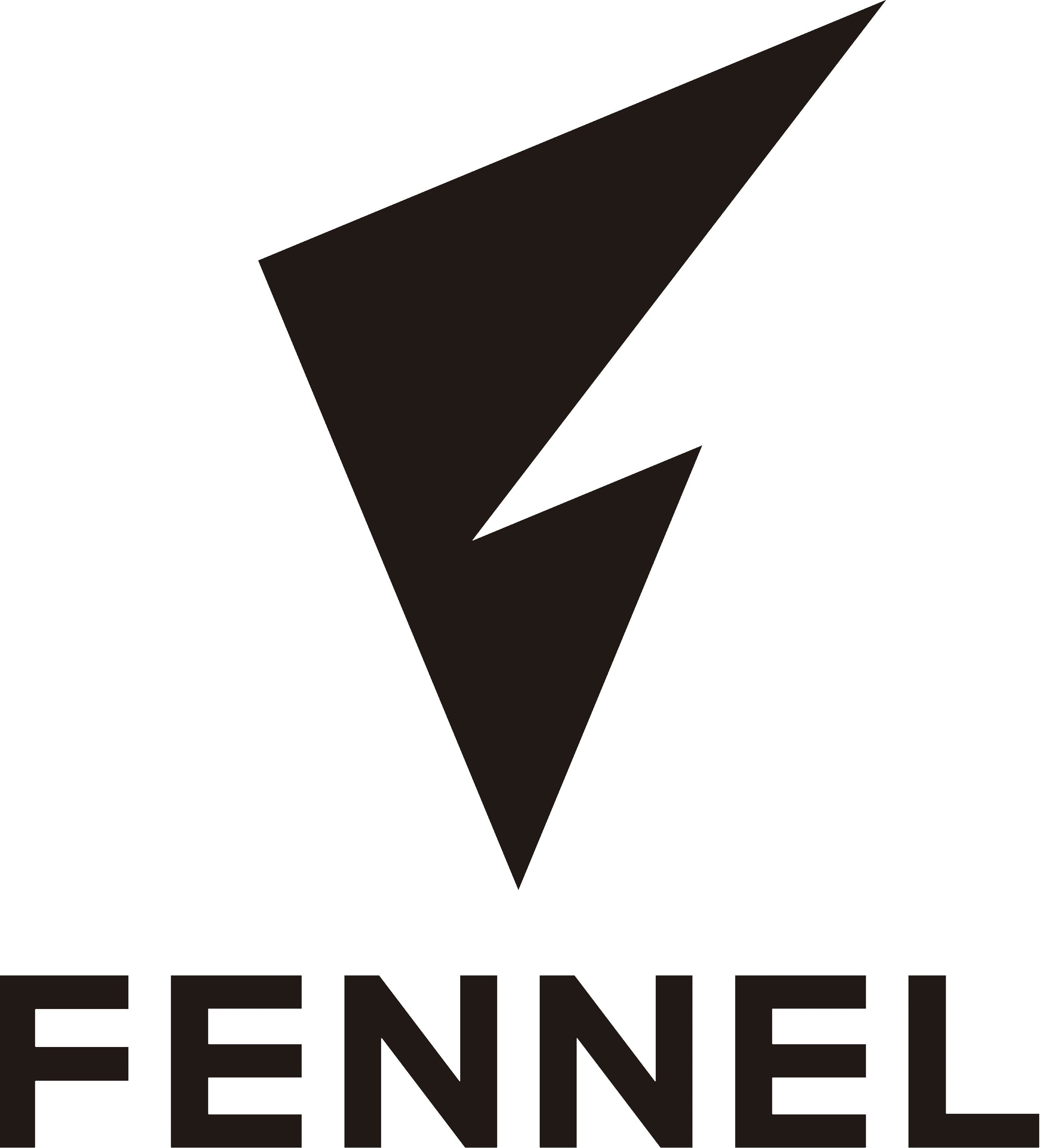 FENNEL