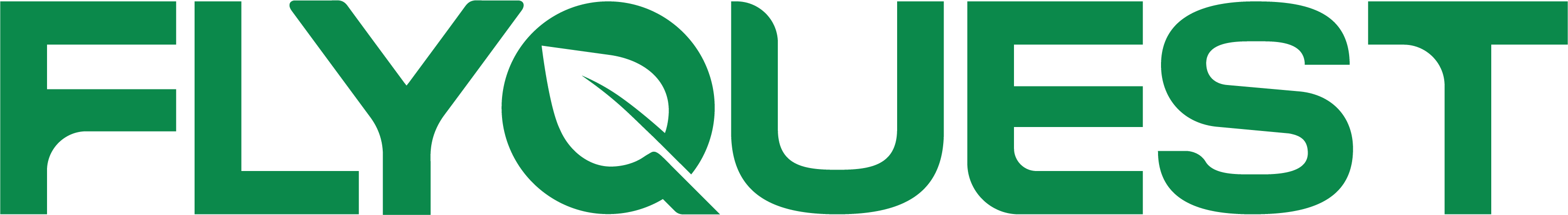 FlyQuest