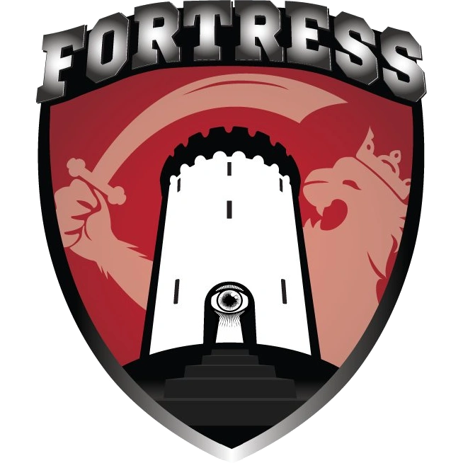 Fortress Esports