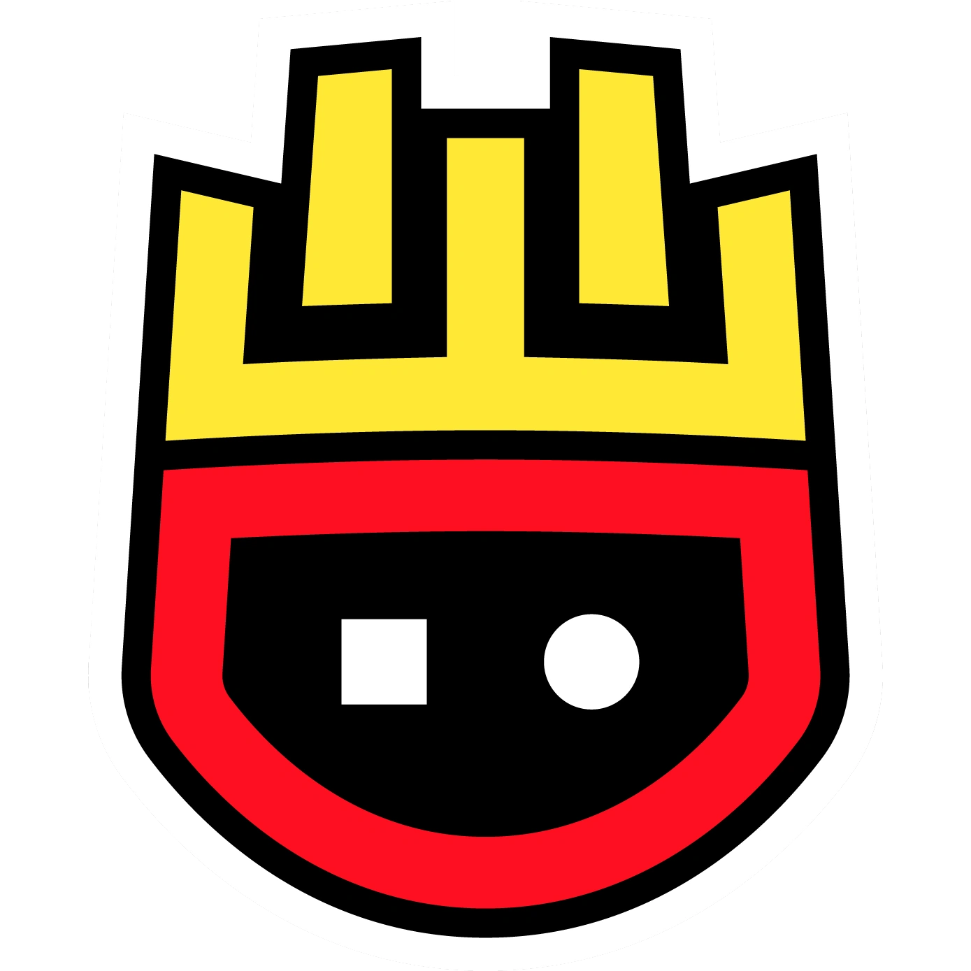 Frites Esports Club