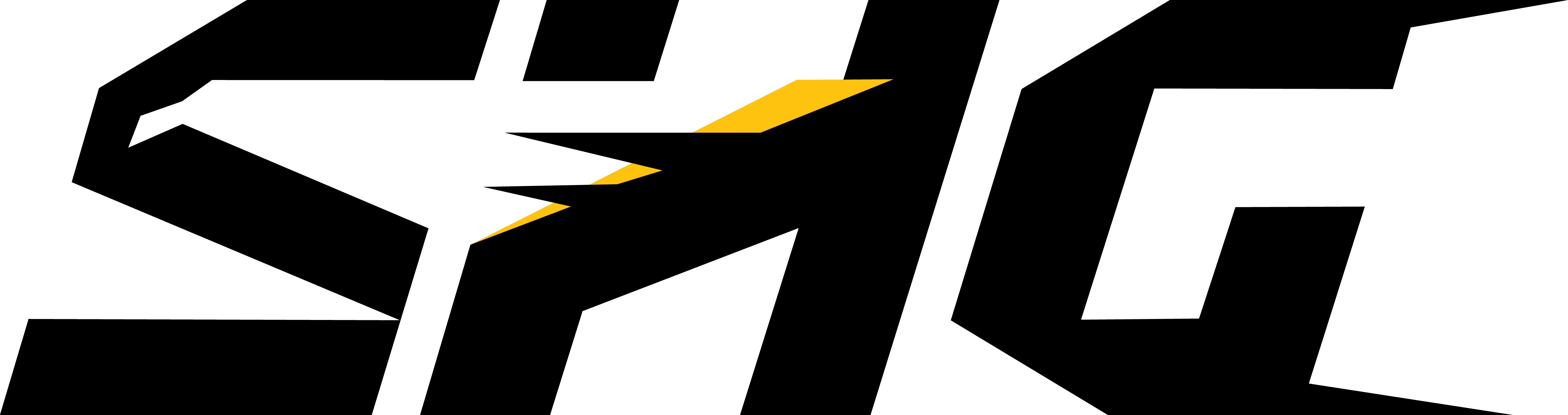 Fukuoka SoftBank HAWKS gaming