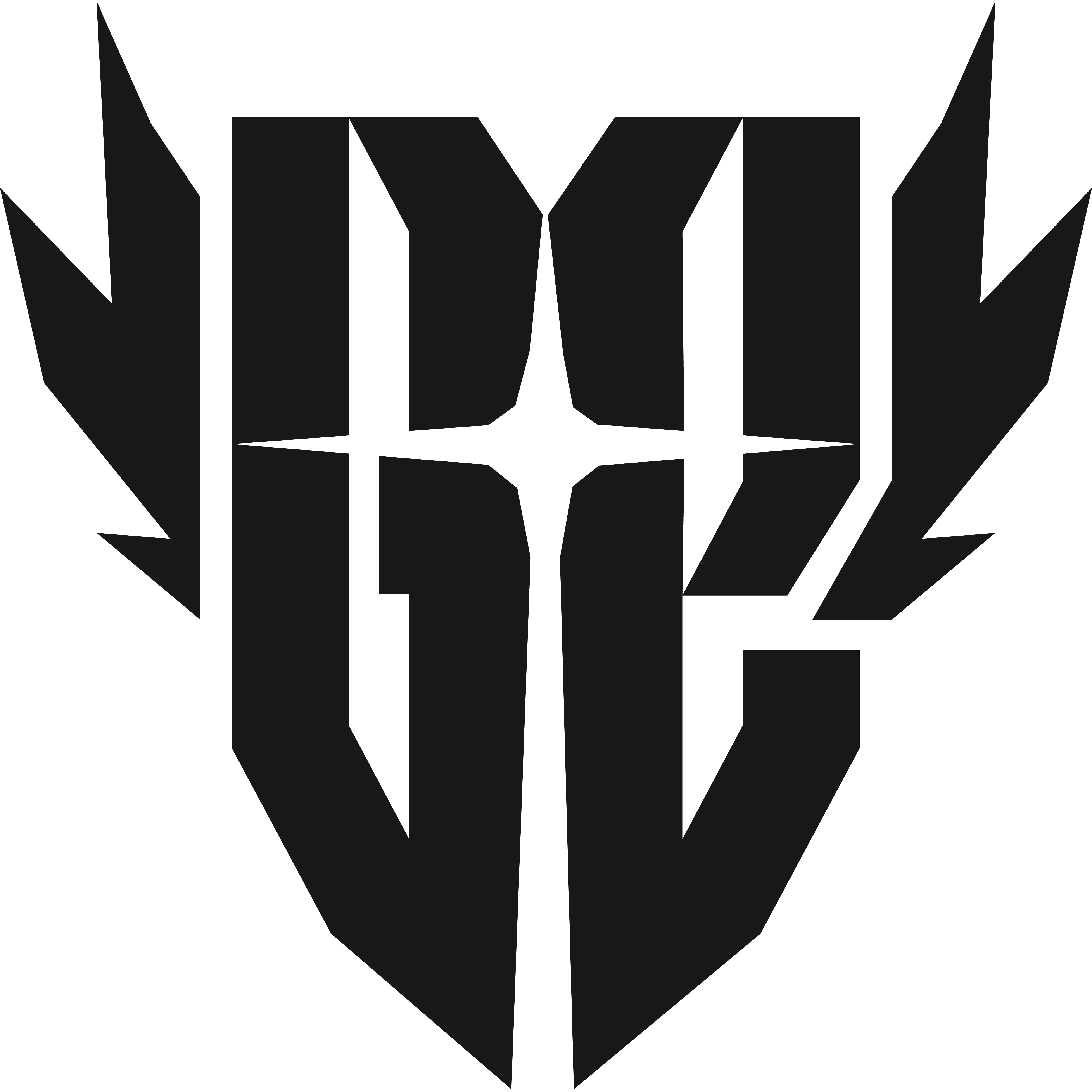 G2 NORD