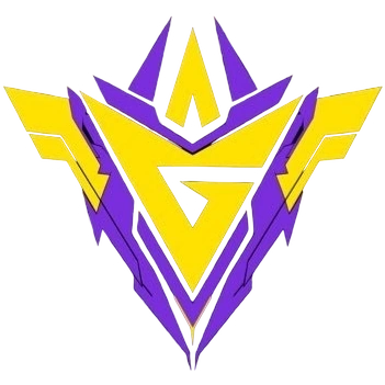 G3V E-sports