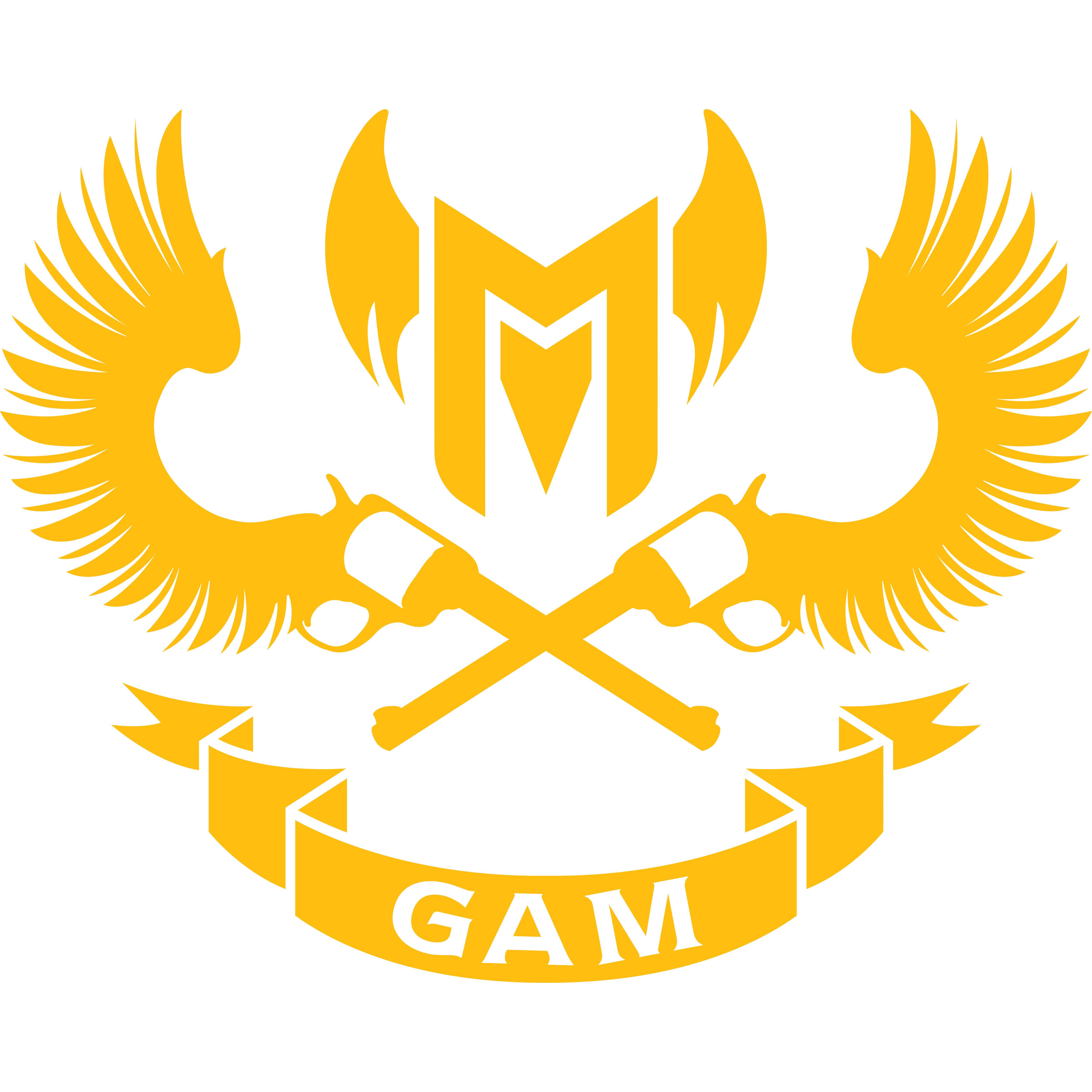 GAM Esports