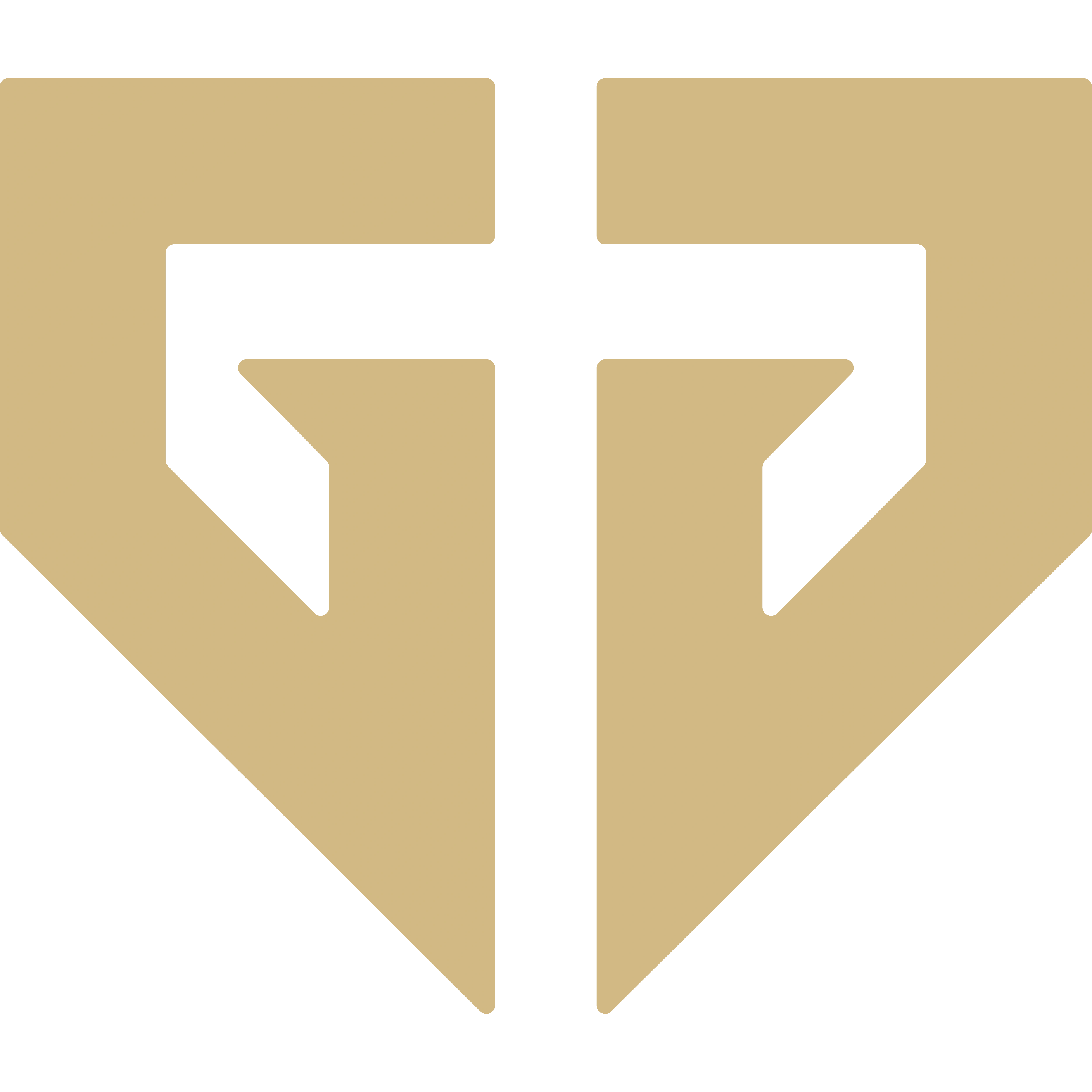 Gen.G