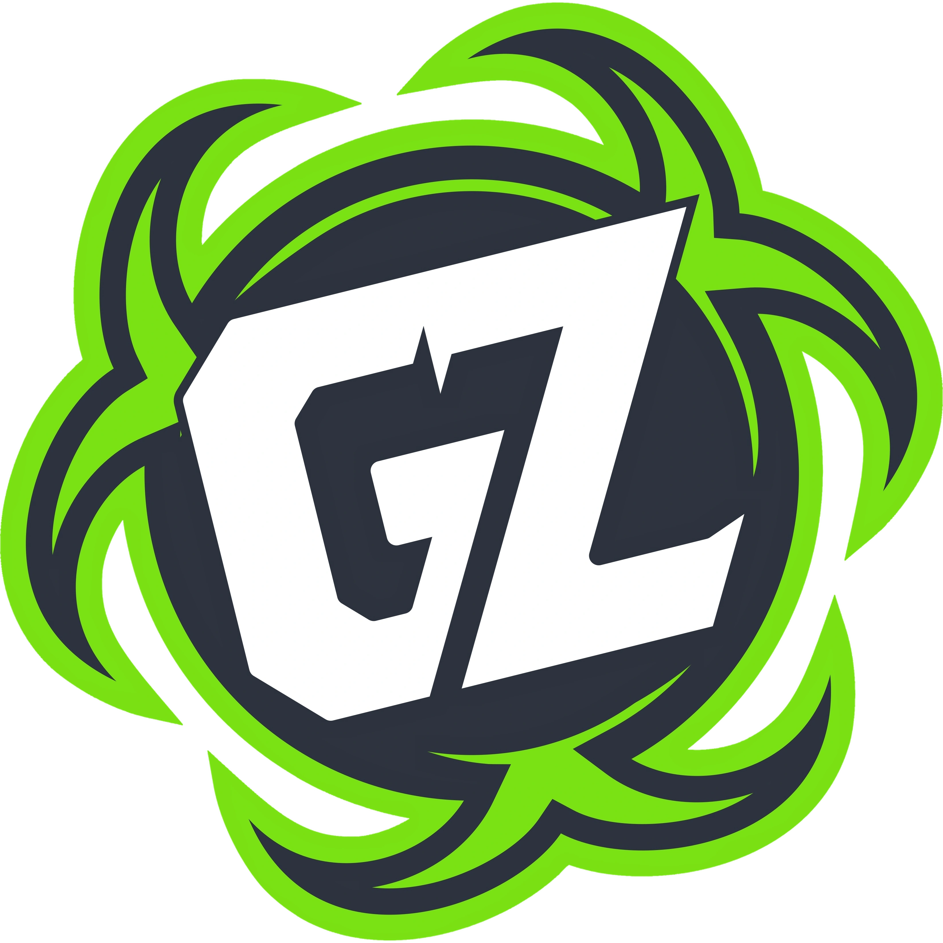 Ground Zero Academy