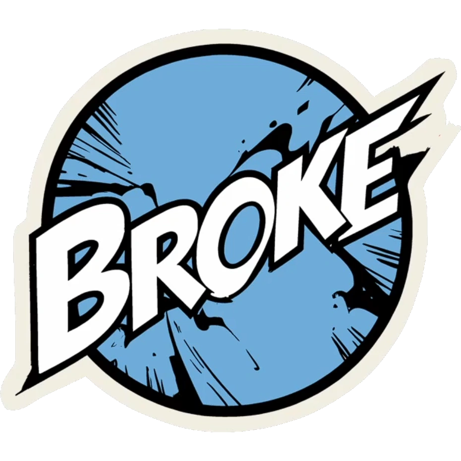Hannover Esports e.V.