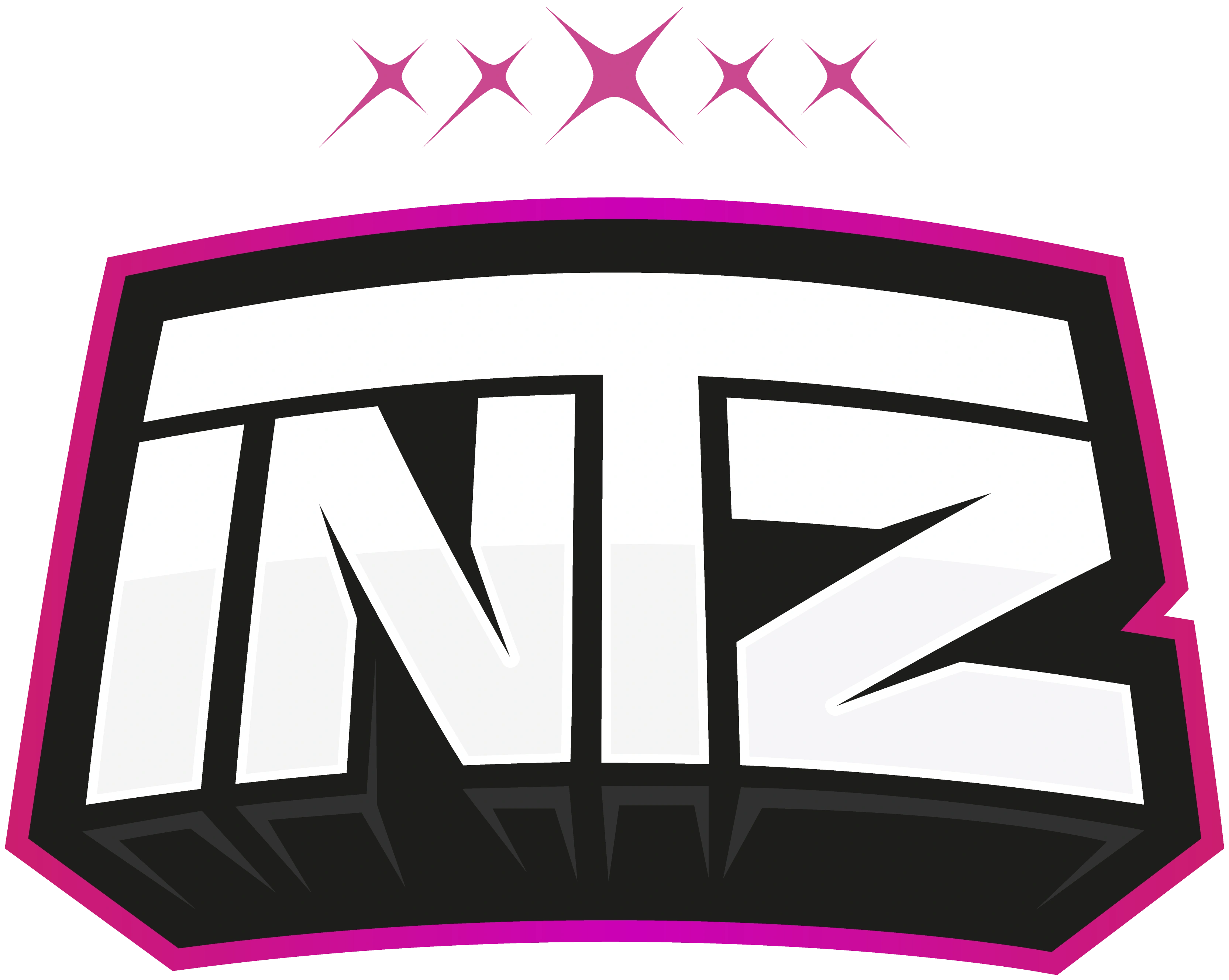 INTZ
