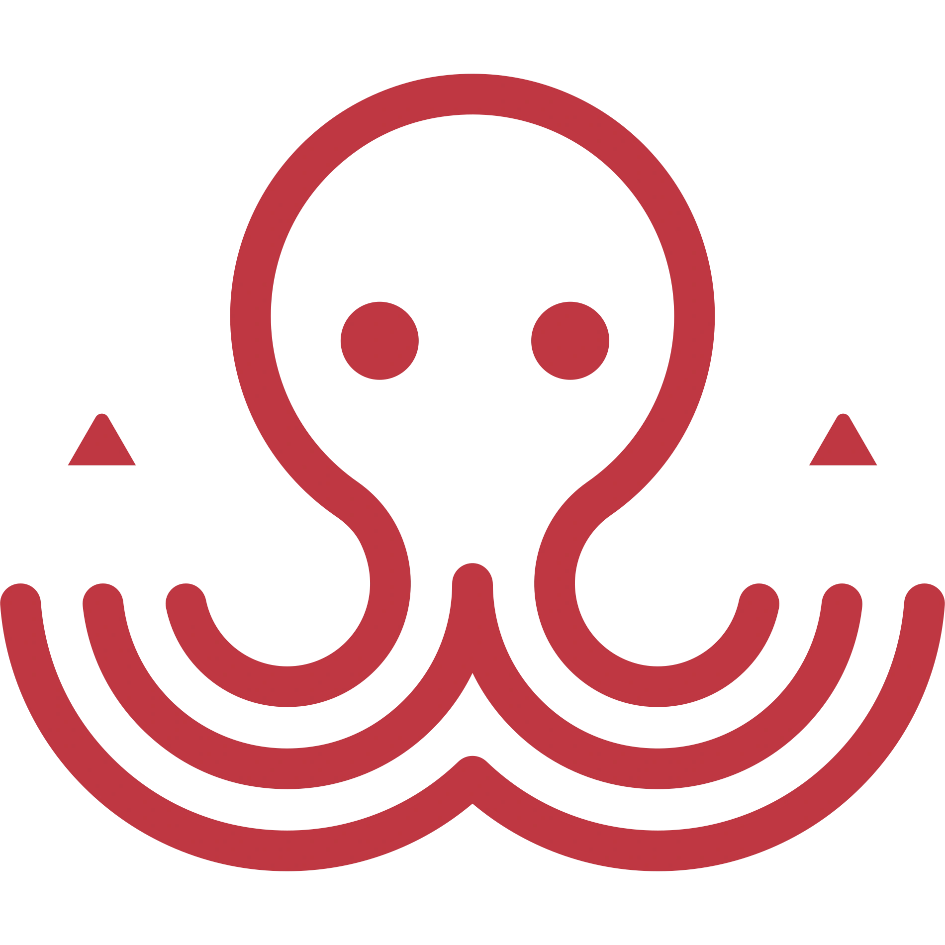 Ici Japon Corp. Esport