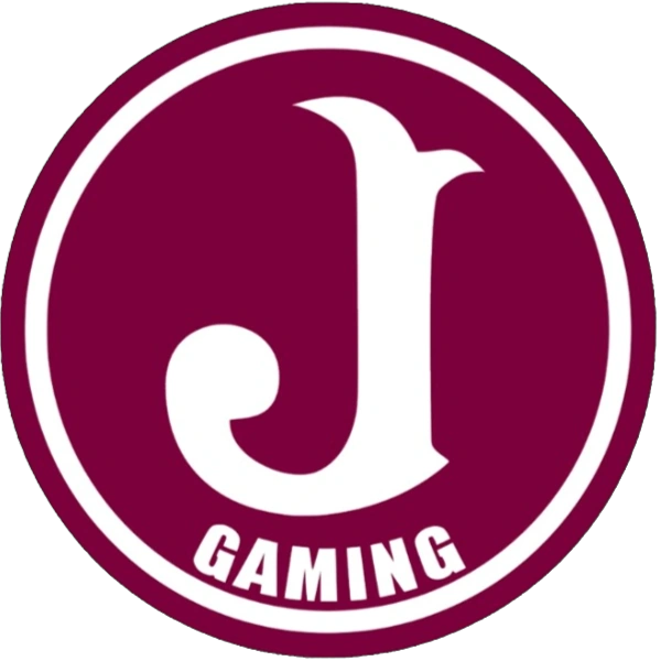 Juventus Gaming Red