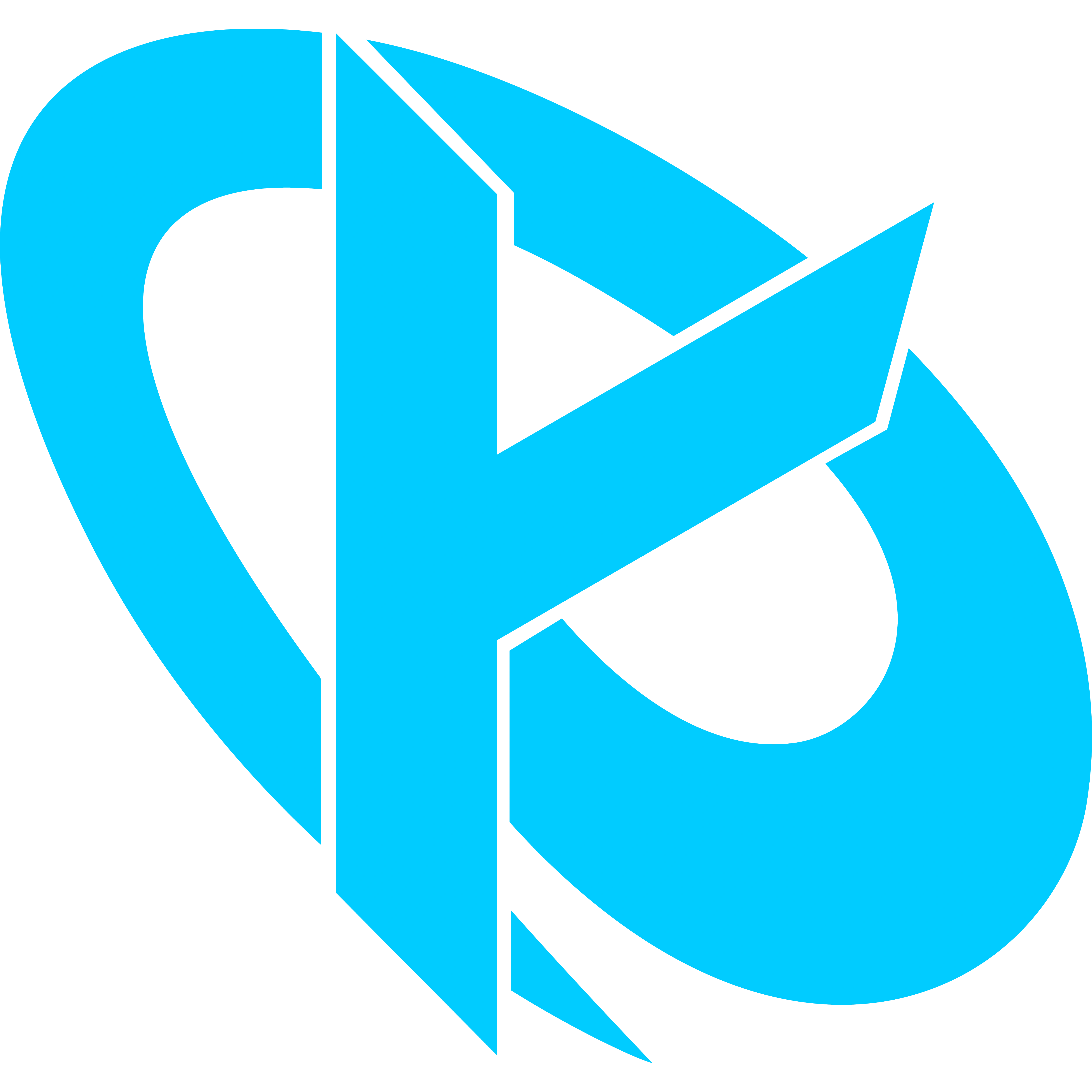 Karmine Corp Blue Stars
