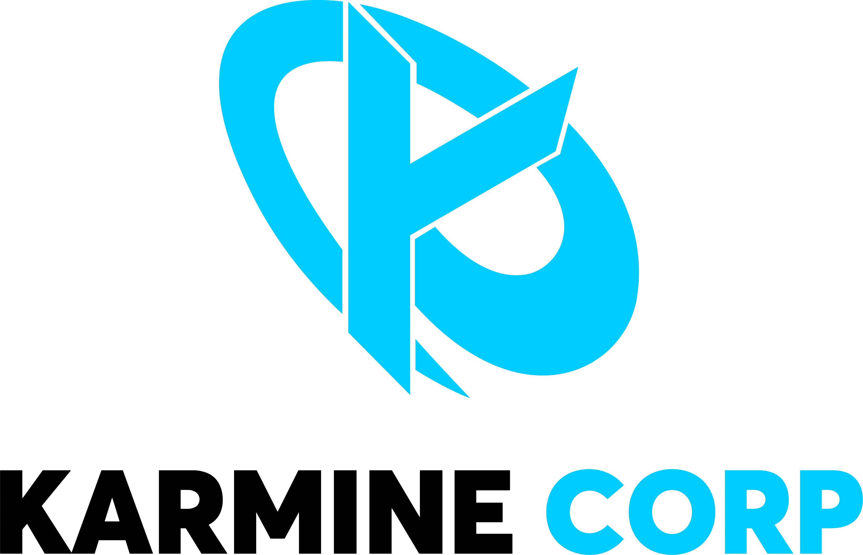 Karmine Corp