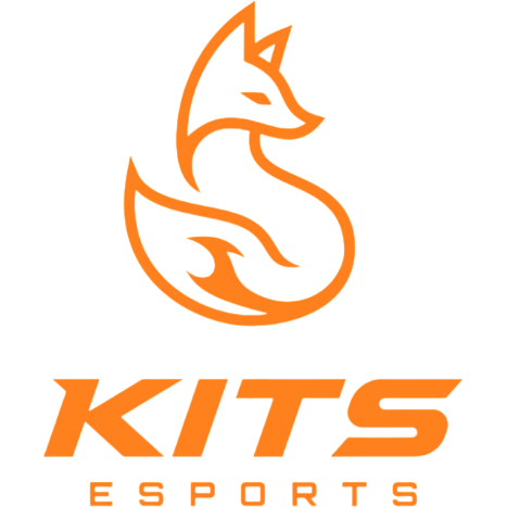 Kits Esports