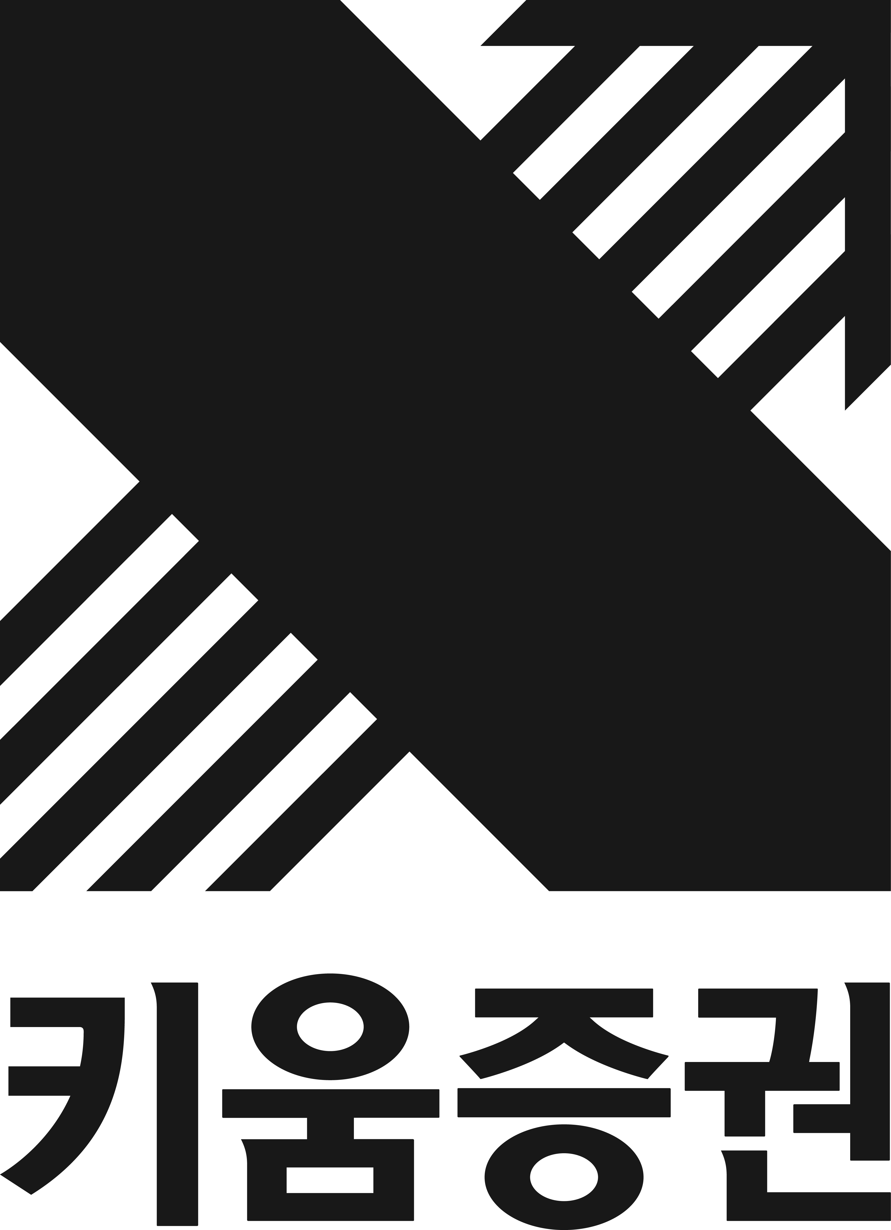 Kiwoom DRX