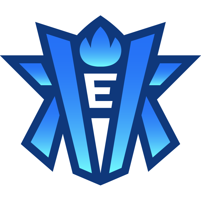 Klanik Esport