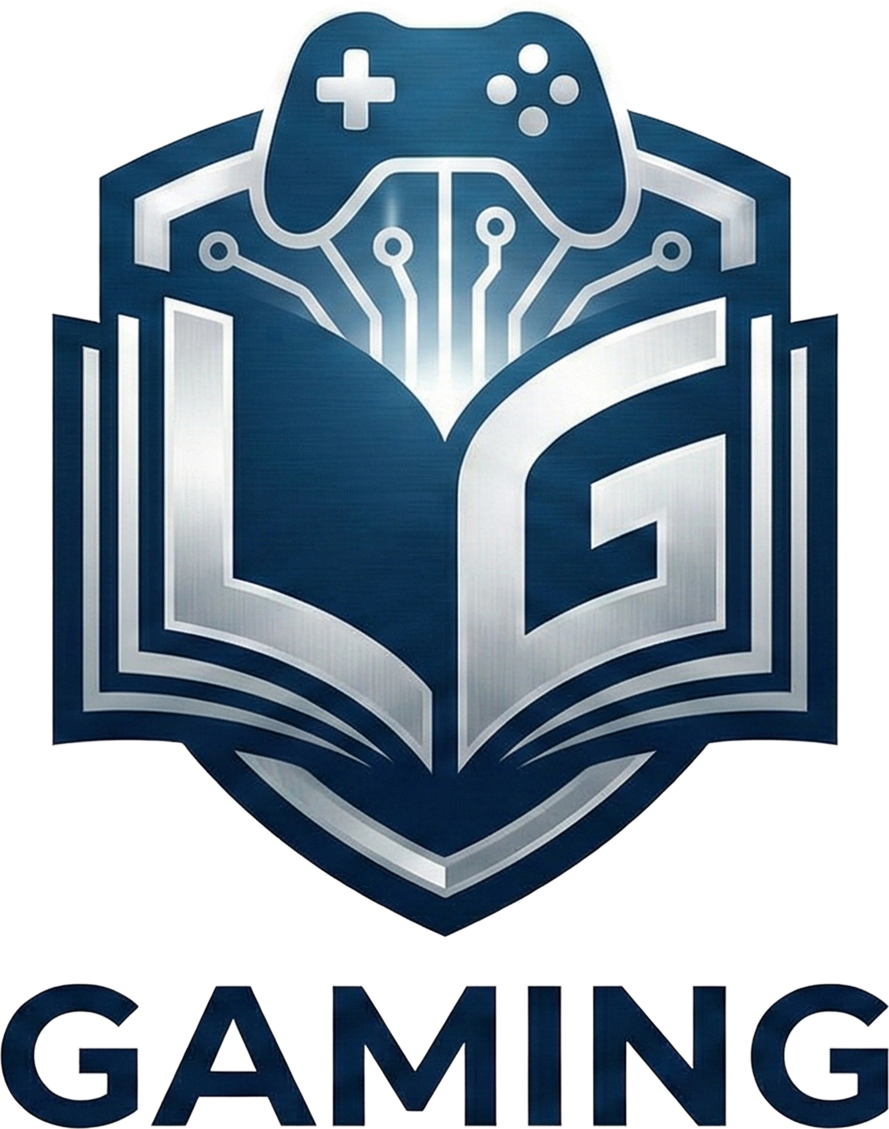 L Guide Gaming