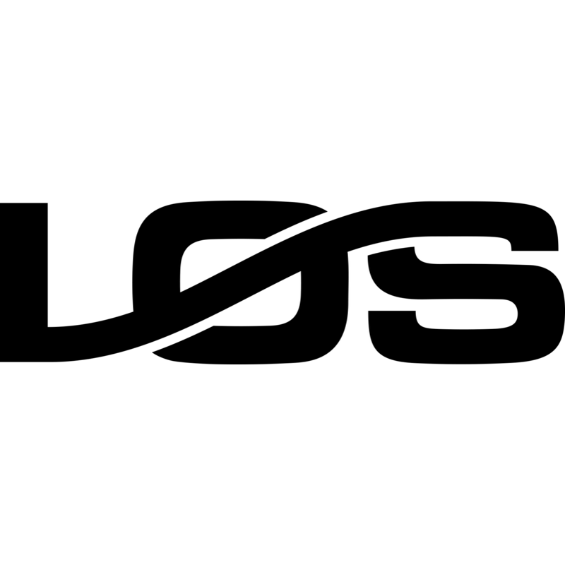 LØS