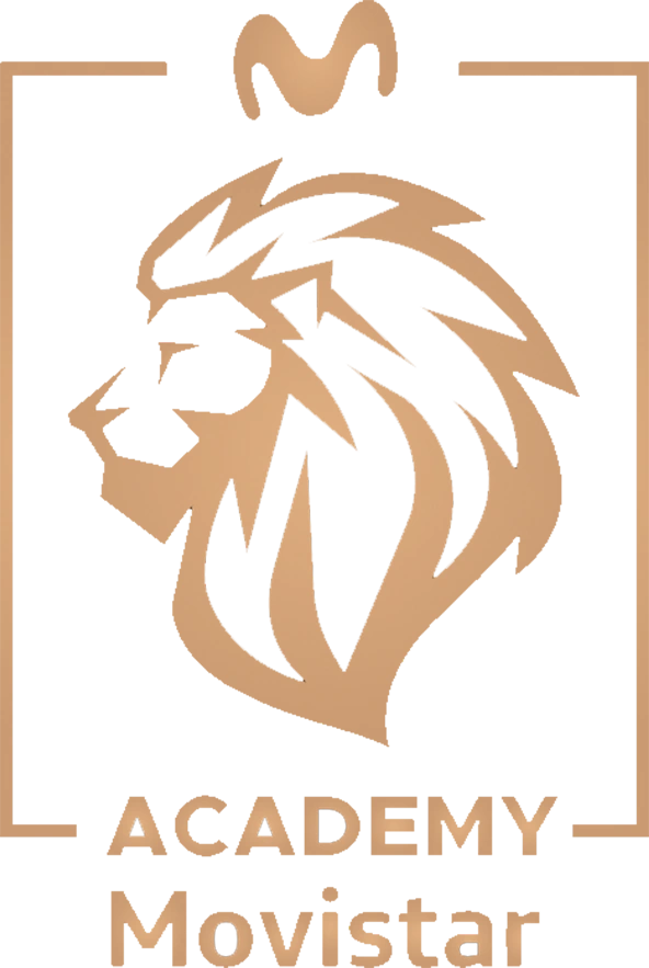 LYON Academy