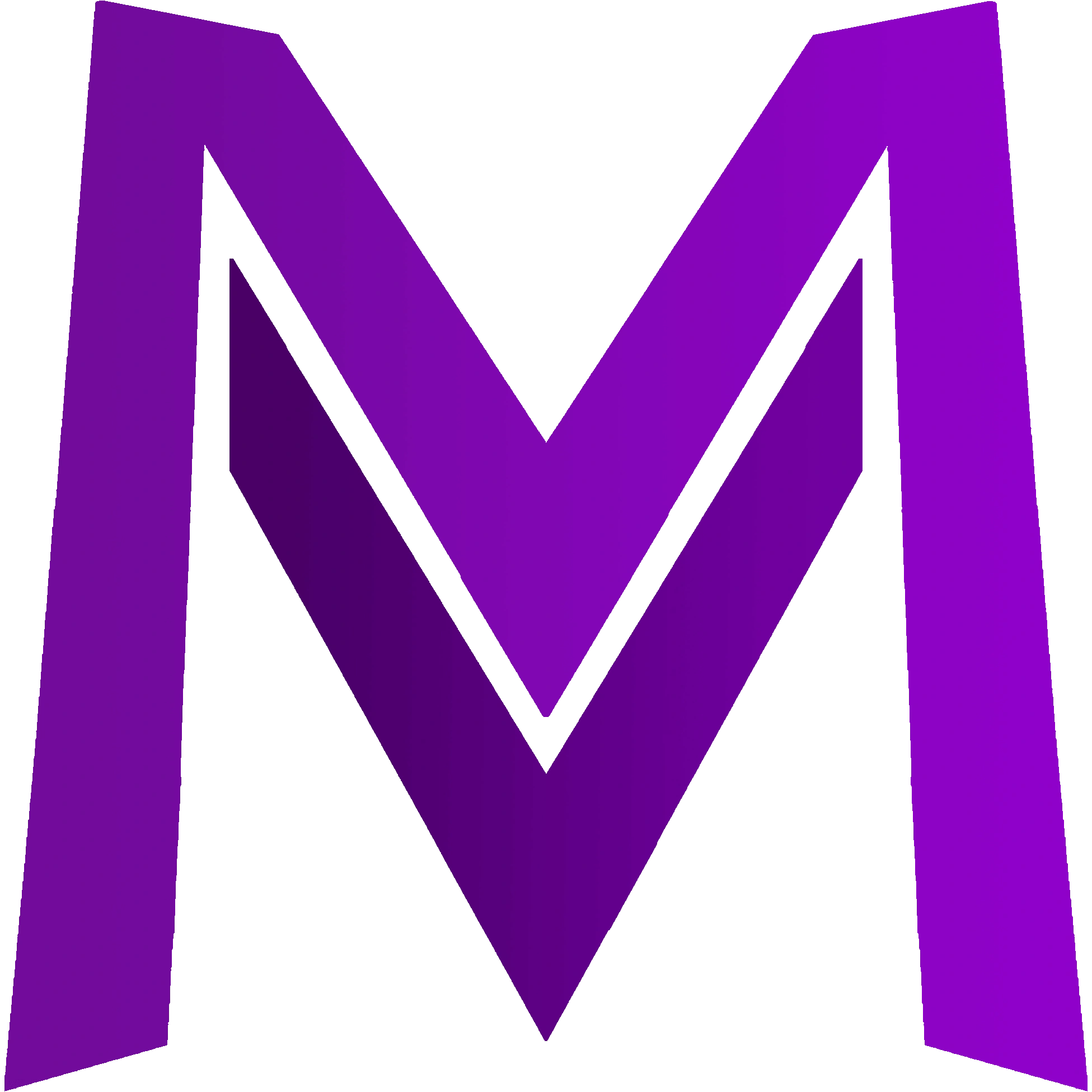 Meavedron