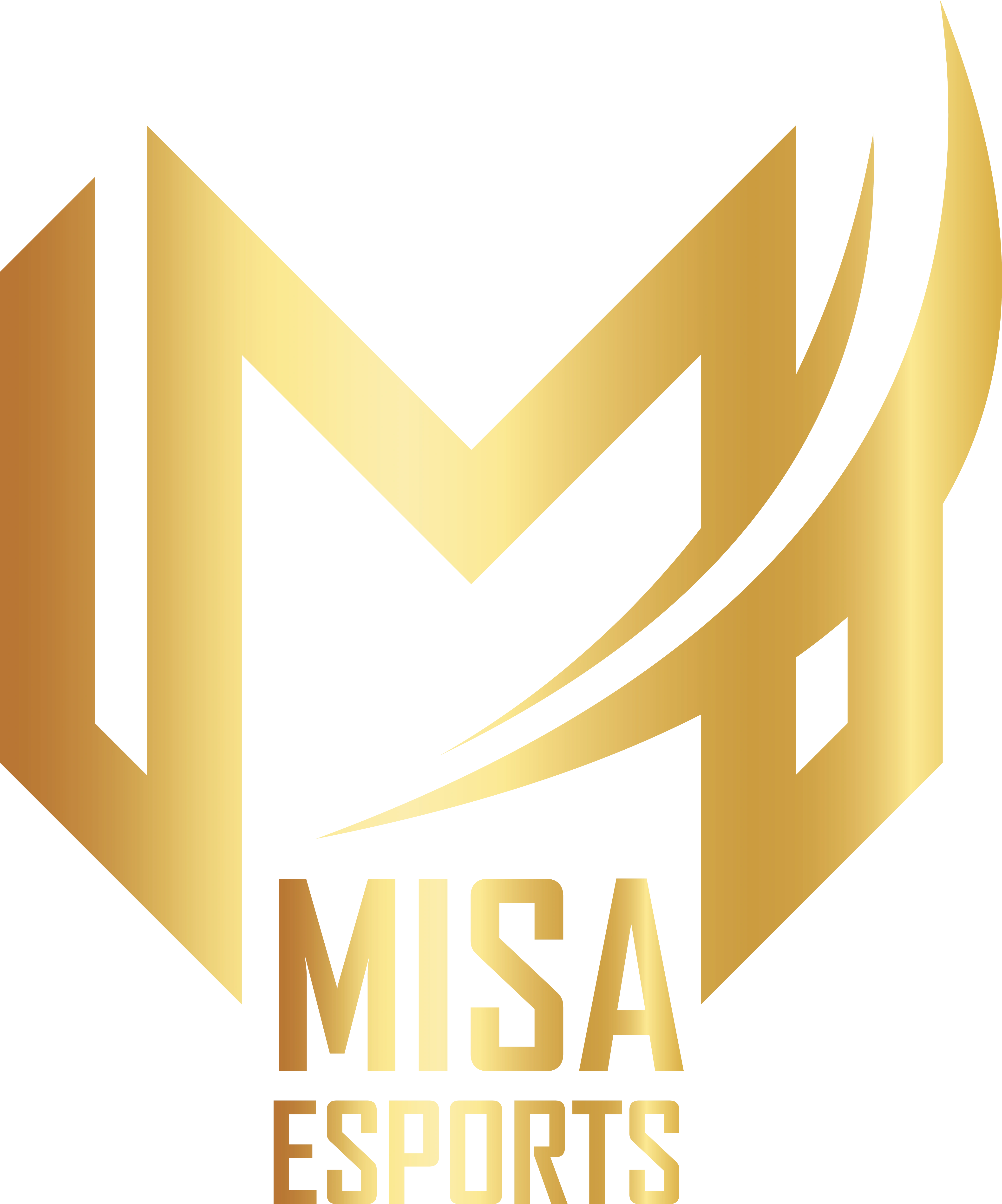 Misa Esports