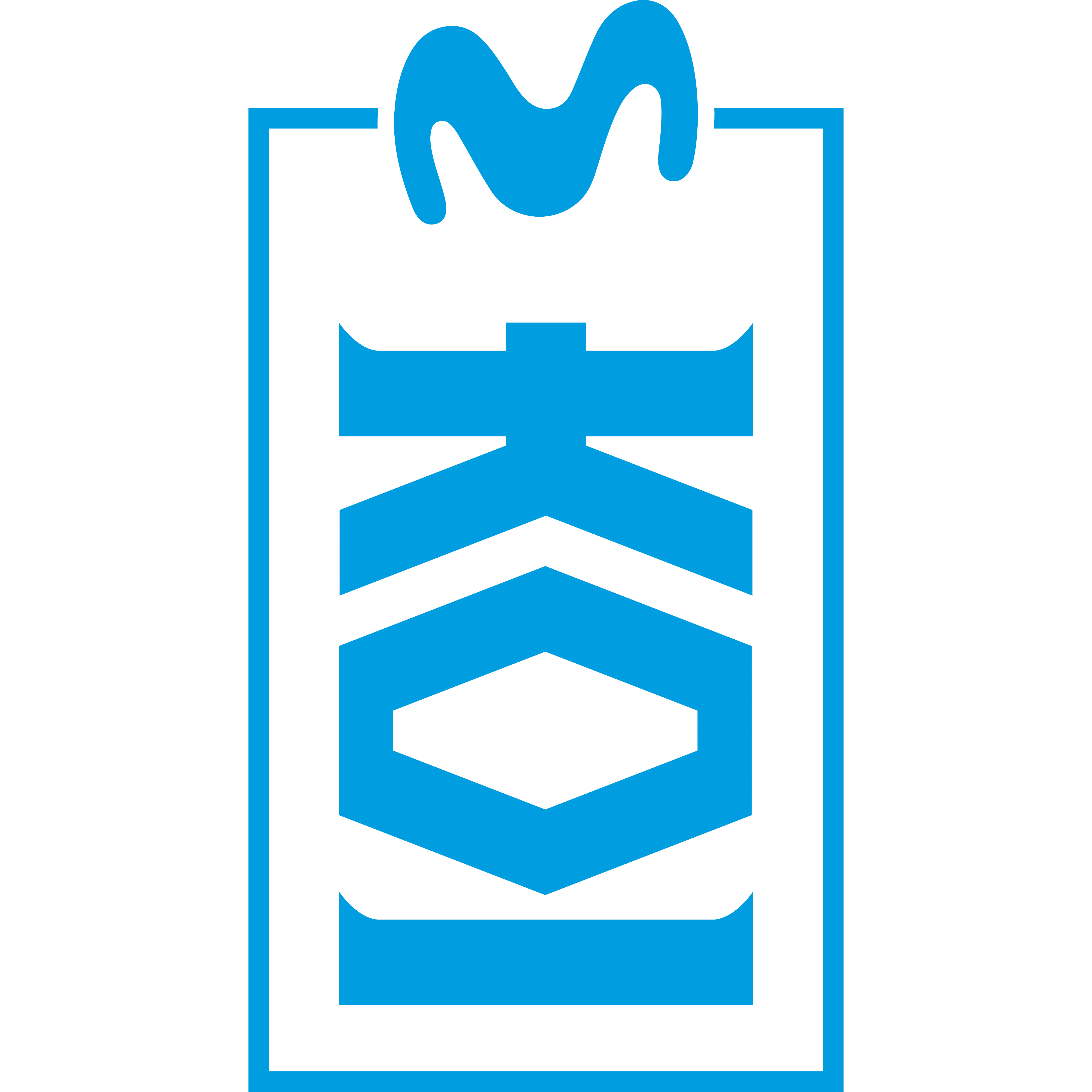 Movistar KOI