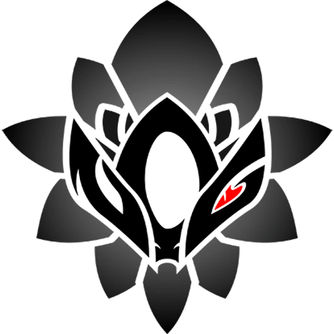 NCG Esports