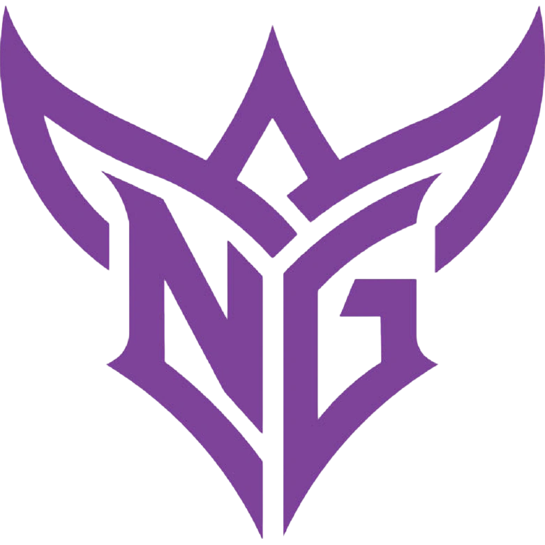 NextGeneration Esports