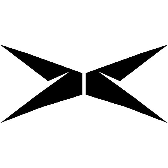 Omerix