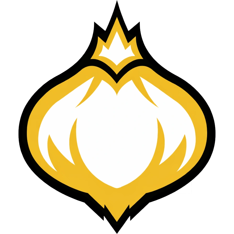 Onion Team