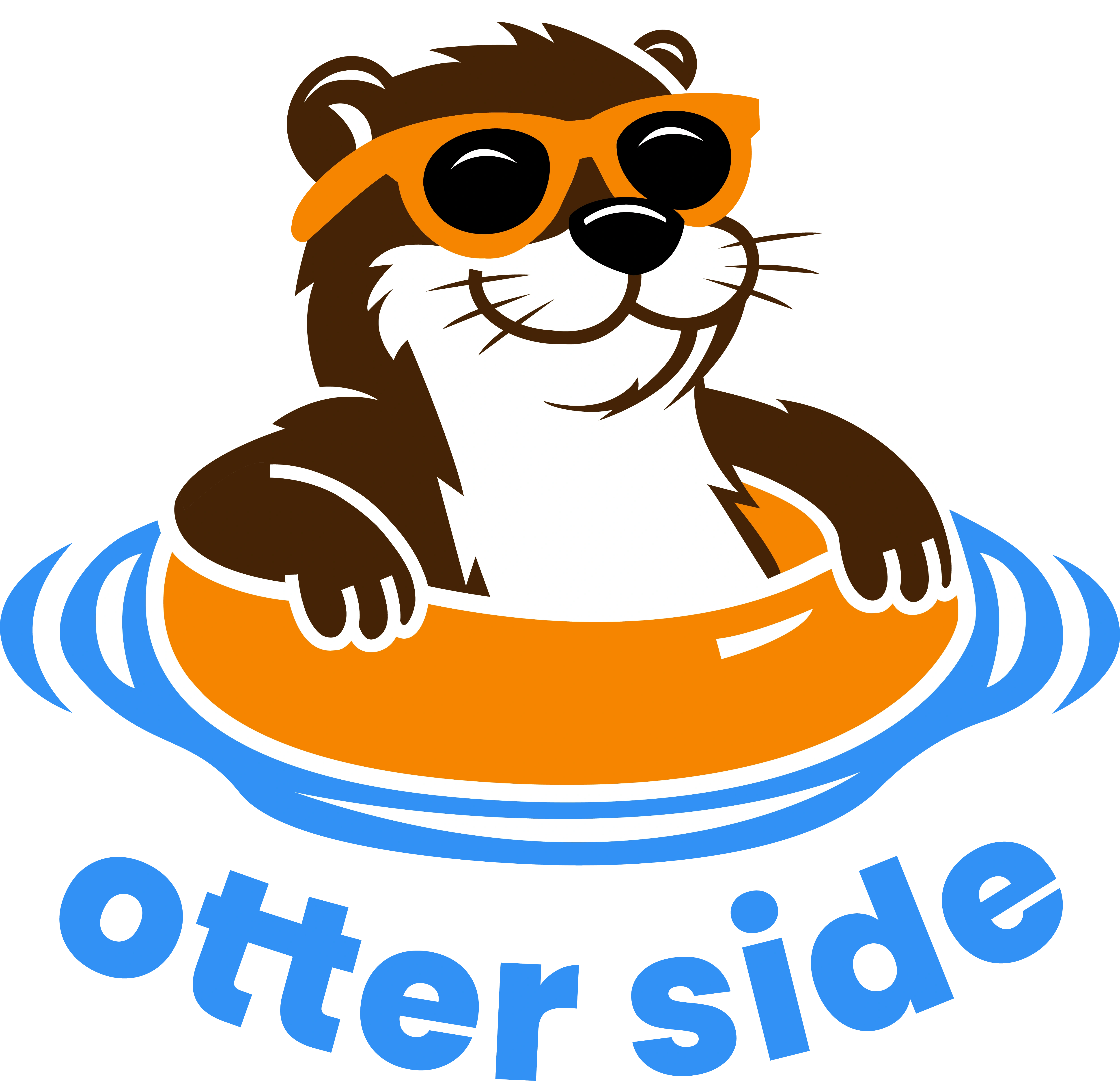 Otter Side